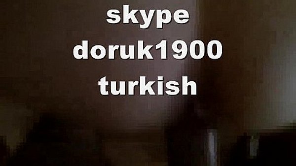 Grup sikiş arzulayan annemi kankamla araya aldık Hakkını verdik